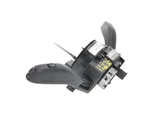 Squib airbag SEAT IBIZA III (6L1) | BP30167543C102