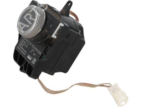 Switch MERCEDES-BENZ C-CLASS (W204) C 200 CDI (204.007, 204.006) | BP29905492I30