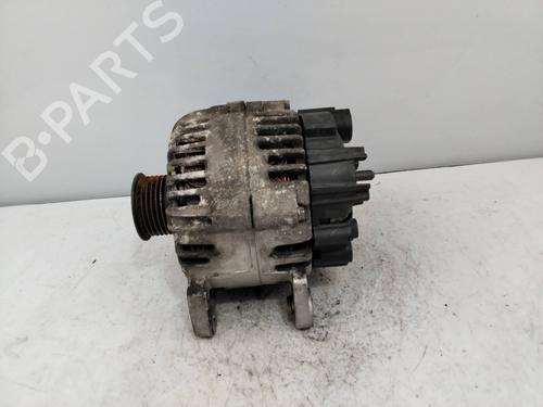 Alternator SEAT IBIZA IV (6J5, 6P1)  | BP17747880M7 