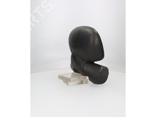 Bakspejl Højre OPEL VIVARO A Bus (X83) 2.0 CDTI (F7, J7, A07) | BP30043694C27 