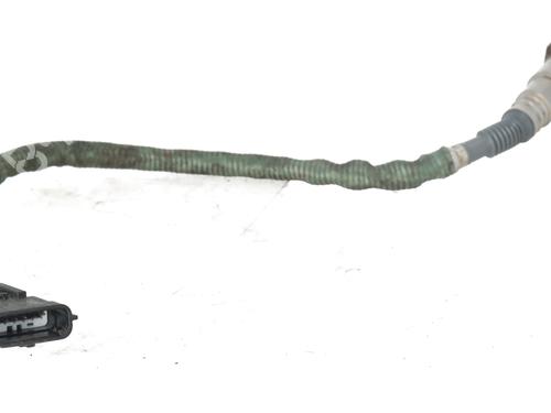 Used Electronic sensor RENAULT CLIO IV (BH_) [2012-2021]  32393476