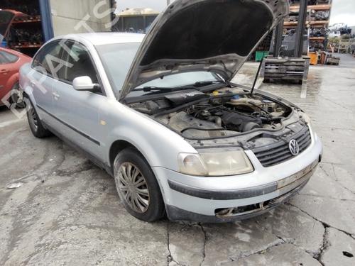 Brugte VW PASSAT B5 (3B2) [1996-2001]  4428470