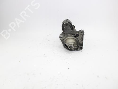 Startmotor RENAULT MEGANE II Saloon (LM0/1_) 1.9 dCi (LM0G, LM1G, LM2C) | BP12308208M8 