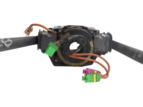 Used Squib airbag Squib airbag 37235176 37235176