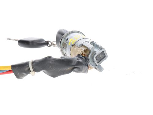 Ignition barrel PEUGEOT 306 (7B, N3, N5)  | BP30142638M48 