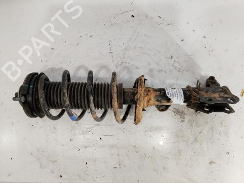 Venstre fortil støddæmper MG MG ZS SUV (AZS1) [2017-2026]  32342302