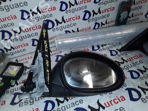 Used Right mirror BMW 1 (E87) [2003-2013]  8552606