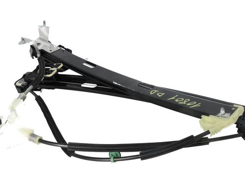 vindusheismekanisme-hyre-foran-vw-taigo-cs1-2021-32115579 main image