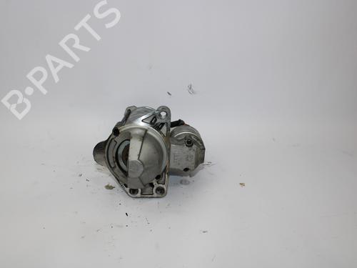Starter CHEVROLET ORLANDO (J309) 2.0 D | BP13391867M8 