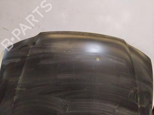 Hood OPEL VECTRA B (J96)  | BP19119332C1 