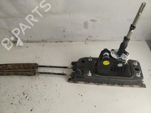 Other VW TAIGO (CS1)  | BP29435581O1 