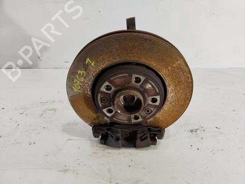 BP32328085M25 main image