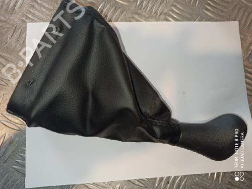 Gear lever MERCEDES-BENZ E-CLASS (W210) E 320 4-matic (210.082) | BP8557840M90 