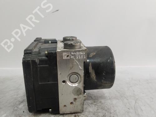 ABS pump ALFA ROMEO GIULIETTA (940_) 1.6 JTDM (940FXD1A) | BP26004919M43 