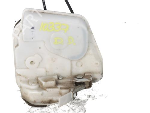 Used Front right lock MAZDA 6 Hatchback (GH) 2.0 MZR-CD (GH14) (140 hp) 32303108
