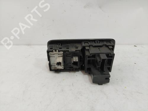 Switch RENAULT MEGANE III Hatchback (BZ0/1_, B3_)  | BP25714170I30 