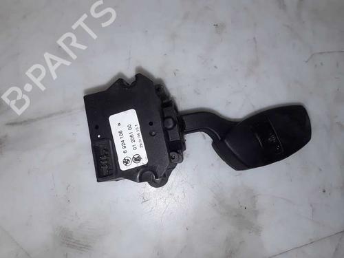 Steering column stalk BMW 5 (E60)  | BP8577871I23 