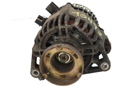 Used Alternator FORD FOCUS I (DAW, DBW) 1.8 Turbo DI / TDDi (90 hp) 31368769