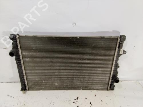 Water radiator LAND ROVER RANGE ROVER EVOQUE (L538) | BP32327903M31