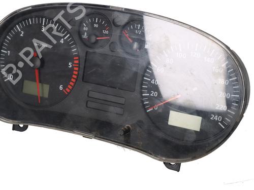 Used Instrument cluster Instrument cluster 36807163 36807163