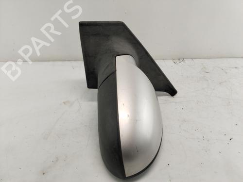 Left mirror TATA INDICA 1.4 D | BP28184040C26