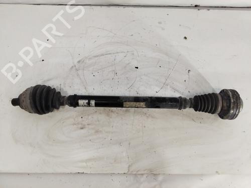 BP32495223M39 main image