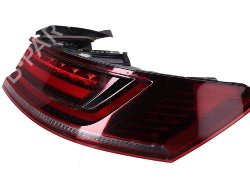 Right taillight VW ARTEON (3H7, 3H8) | BP40154298C35 - Image 2