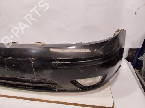 Front bumper FORD FOCUS I (DAW, DBW)  | BP27818441C7 