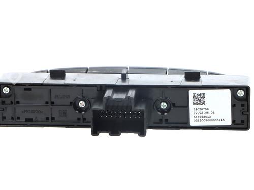 Switch OPEL ASTRA K (B16) | BP32686133I30 - Image 3