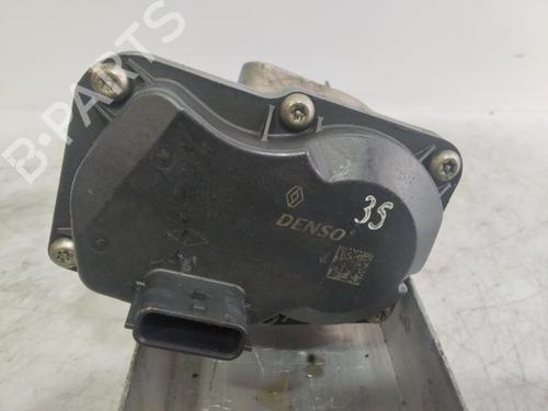 Spjeldhus RENAULT CLIO IV (BH_)  | BP24437237M82 