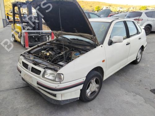 Used Parts SEAT CORDOBA (6K1, 6K2) [1993-2002]  4417286