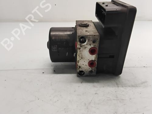 ABS pump SEAT TOLEDO III (5P2)  | BP28961198M43 