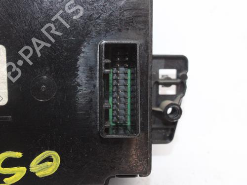 Climate control RENAULT MEGANE II (BM0/1_, CM0/1_)  | BP15470356I5 