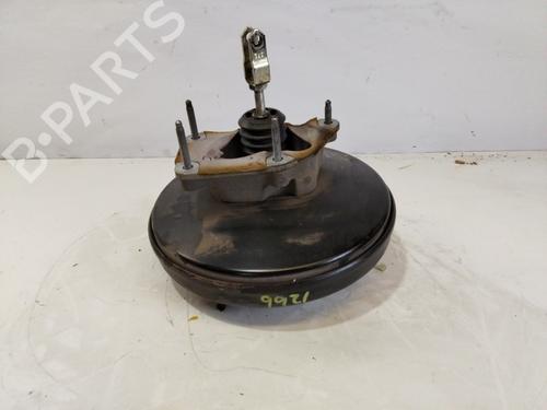 Used Servo brake NISSAN QASHQAI I (J10, NJ10) [2006-2015]  29905723