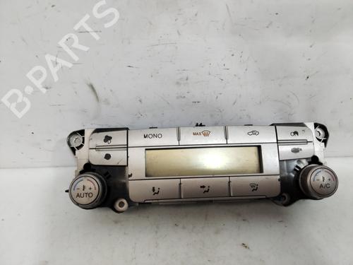 Climate control FORD S-MAX (WA6)  | BP24812524I5 