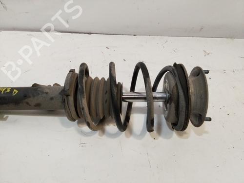 Right front shock absorber BMW 3 (E90) 318 d | BP29433693M17 