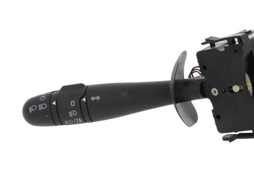Used Steering column stalk RENAULT TRAFIC II Platform/Chassis (EL) [2001-2025]  29420503