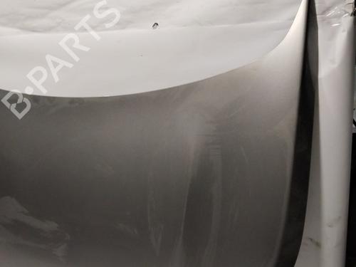 Hood PEUGEOT 3008 II SUV (MC_, MR_, MJ_, M4_)  | BP29721662C1 