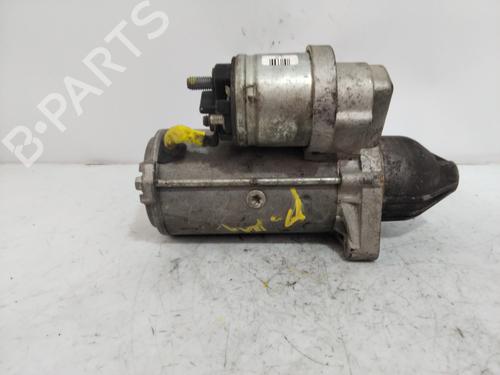 Startmotor OPEL CORSA D Hatchback Van (S07)  | BP24469496M8 
