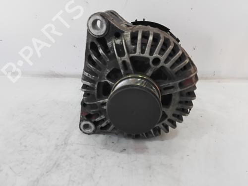 Generator CITROËN C5 I (DC_) 2.0 HDi (DCRHZB, DCRHZE) | BP30091966M7 
