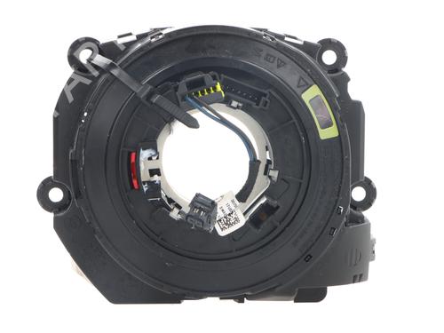 Used Squib airbag BMW 1 (F21) 118 d (150 hp) 33026203