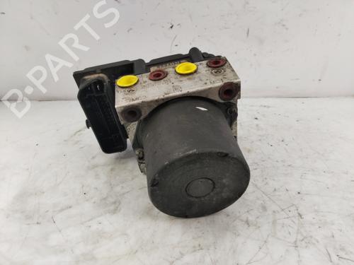 ABS pump FIAT SCUDO Bus (270_, 272_) 2.0 D Multijet | BP22274698M43 