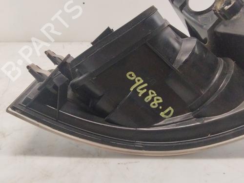 Right taillight SEAT IBIZA III (6L1)  | BP27818369C35 