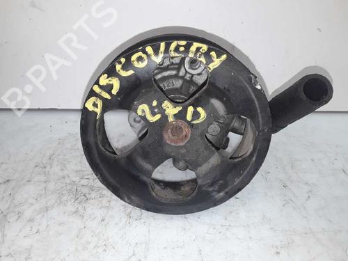 Used Steering pump LAND ROVER DISCOVERY III (L319) 2.7 TD 4x4 (190 hp) 8565701