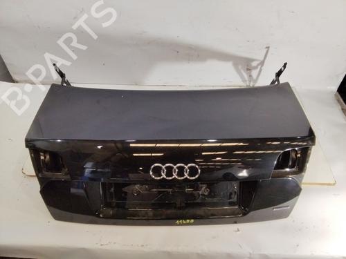 Tailgate AUDI A4 B7 (8EC) 2.0 TDI quattro | BP34366043C6  - Image 5