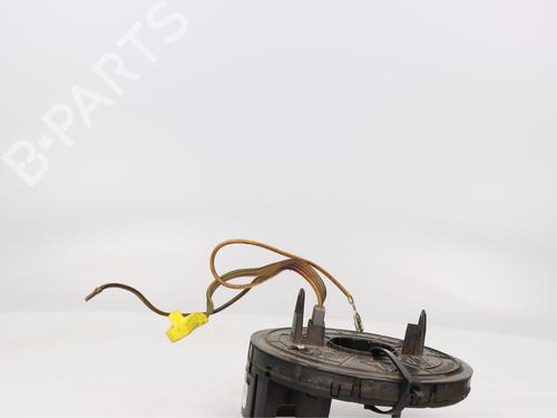 Squib airbag MERCEDES-BENZ A-CLASS (W168) A 170 CDI (168.008) | BP29414033C102 