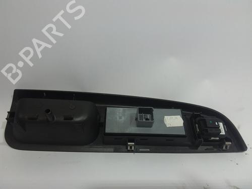 Left front window switch VW GOLF V (1K1)  | BP10182261I27 