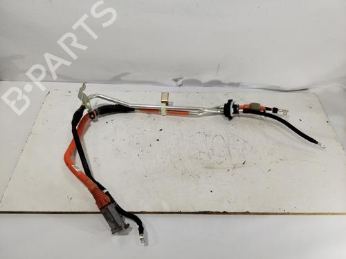 Used Cable Cable 36873099 36873099