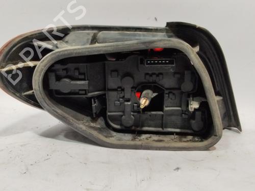 Right taillight CITROËN XSARA (N1) 2.0 16V | BP28812352C35 