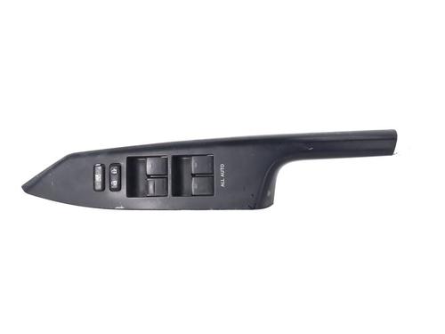 Used Left front window switch Left front window switch LEXUS CT (ZWA10_) [2010-2026] 39752285 39752285